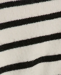 Sanctuary Women's Must-Have Button-Front Cardigan