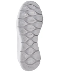 Skechers Women's Go Walk Flex - Yael Slip-On Casual Sneakers from Finish Line