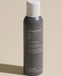 Living Proof Perfect Hair Day Dry Shampoo, 5.5 oz.
