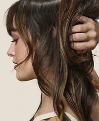 Living Proof Style Lab Flex Hairspray, 7.5 oz.