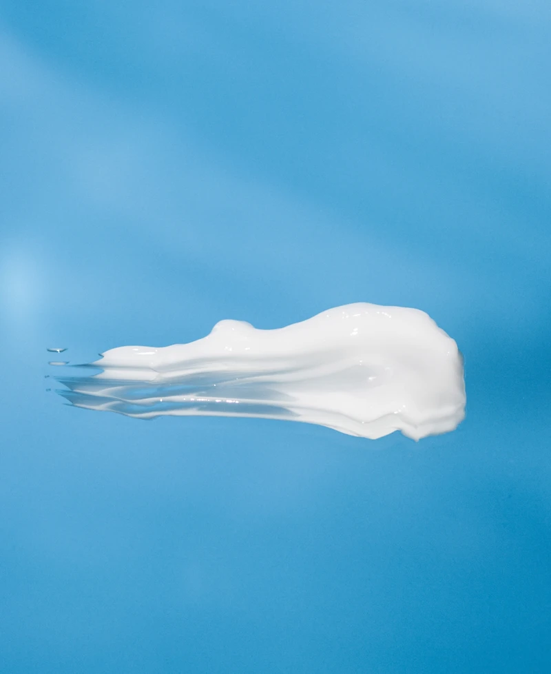 R+Co High Dive Moisture and Shine Creme, 5 oz.