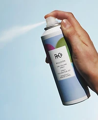 R+Co Balloon Dry Volume Spray, 5 oz.