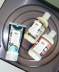 R+Co Cassette Curl Conditioner, 8.5 oz.