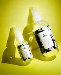 R+Co Dallas Thickening Spray, 8.5 oz.