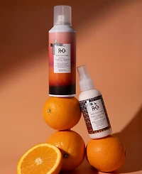 R+Co Sun Catcher Power C Nourish and Refresh Styling Spray, 5 oz.