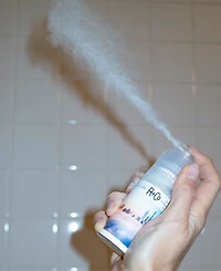 R+Co Skyline Dry Shampoo Powder, 0.98 oz.