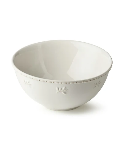 Certified International Heritage Large Mixing Bowl