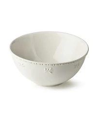 Certified International Heritage Large Mixing Bowl