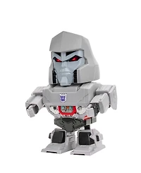 World Tech Toys Transformers Megatron Dancing Robot