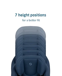 Maxi-Cosi RodiSport Baby and Toddler Booster Car Seat