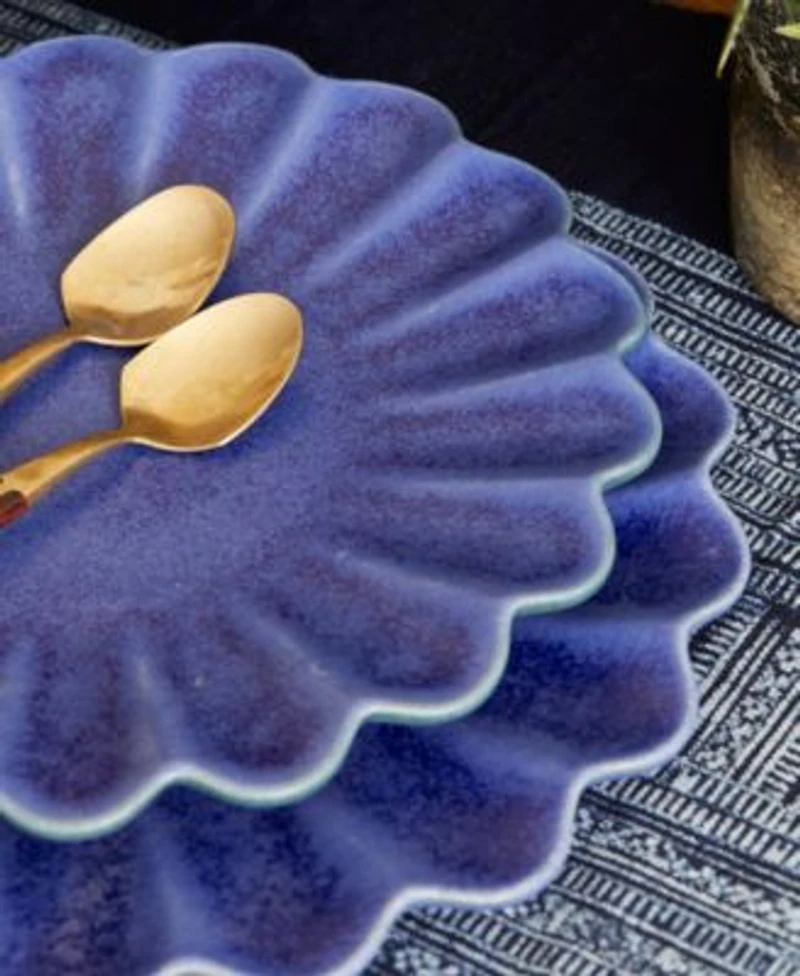 Lemieux Et Cie Dinnerware Collection