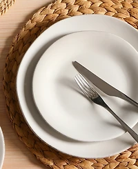 Stone Lain Essence -Pc. Dinnerware Set