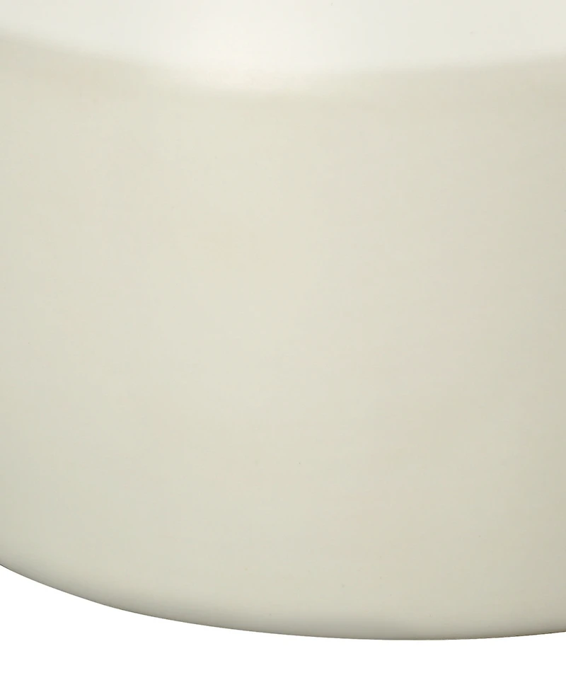 Monarch Specialties Lighting 17" Ceramic Table Lamp