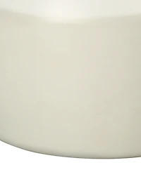 Monarch Specialties Lighting 17" Ceramic Table Lamp