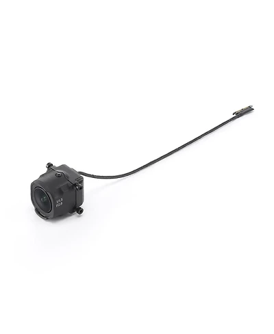 Dji Camera Module for O4 Air Pro Unit