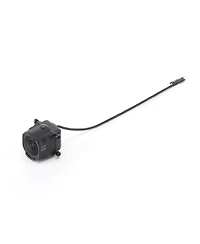 Dji Camera Module for O4 Air Pro Unit