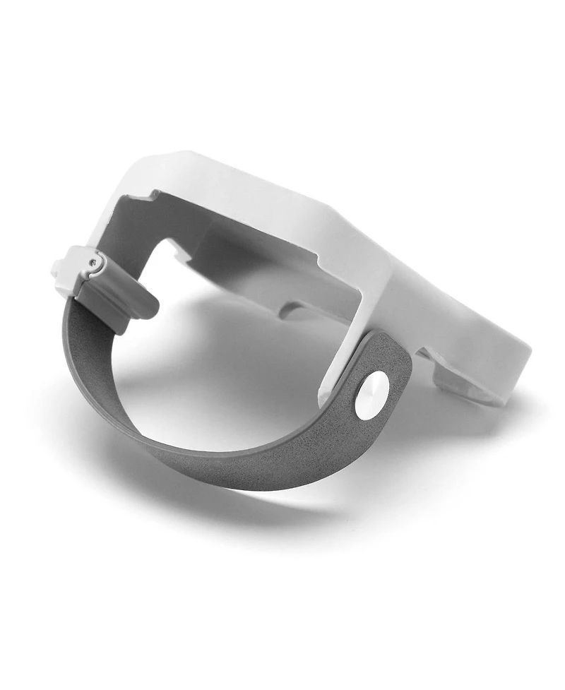 Dji Mavic Mini Part 23 Propeller Holder, Charcoal