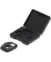 Dji Wide-Angle Lens for Air 3S Drone