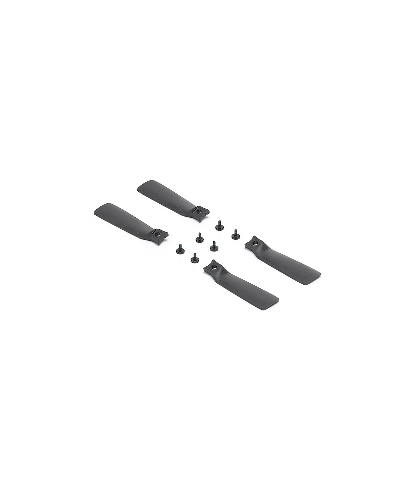 Dji Flip Propellers (Pair) (Screws Included)