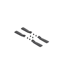 Dji Flip Propellers (Pair) (Screws Included)