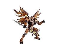 Transformers The Thirteen Onyx Prime Leader Class | Transformers: Age of the Primes | Hasbro, Takara Tomy