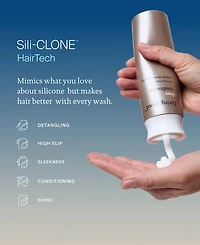 Living Proof No Frizz Conditioner, 8 oz.