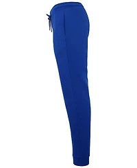 Galaxy By Harvic Men's Slim-Fit Jogger Sweatpants