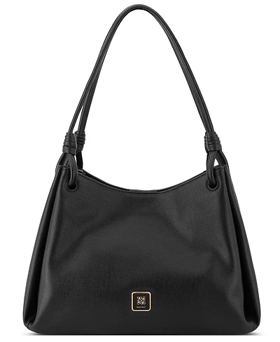 Nine West Lakelyn Large Tote Bag