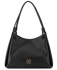 Nine West Lakelyn Large Tote Bag