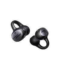 Baseus Inspire XC1 Open Ear Clip-On Earbuds, Sound by Bose, Dolby Audio