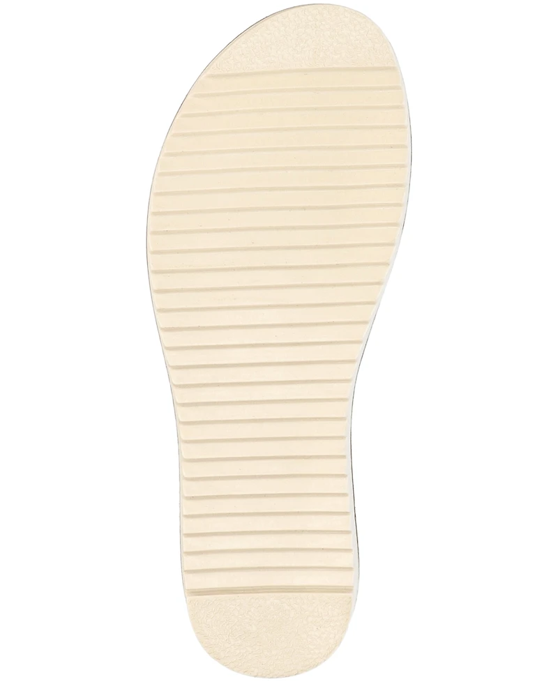 Easy Street Women's Joby Slide Sandals