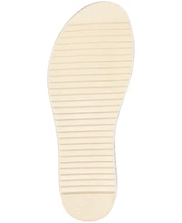 Easy Street Women's Joby Slide Sandals