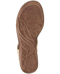 Easy Street Weare Comfort Sandals