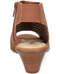 Easy Street Elevate Sandals