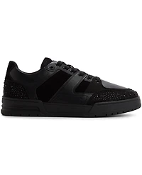 Aldo Men's Kian Synthetic Fashion Athletic Sneakers