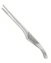 Global Amici Classic 11.75" Pincet/Utility Tong