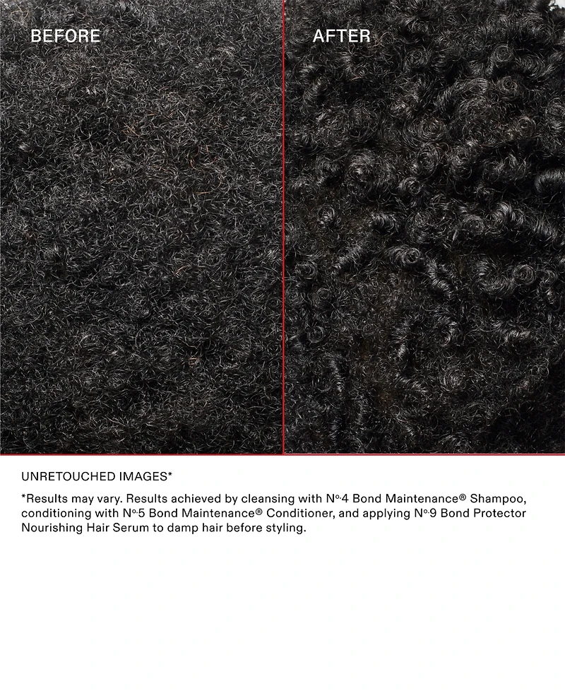 Olaplex 6-Pc. The Mini Essentials Hair Set