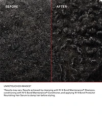 Olaplex 6-Pc. The Mini Essentials Hair Set