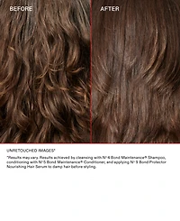 Olaplex Nº.4 Bond Maintenance Shampoo, 3.4 oz.