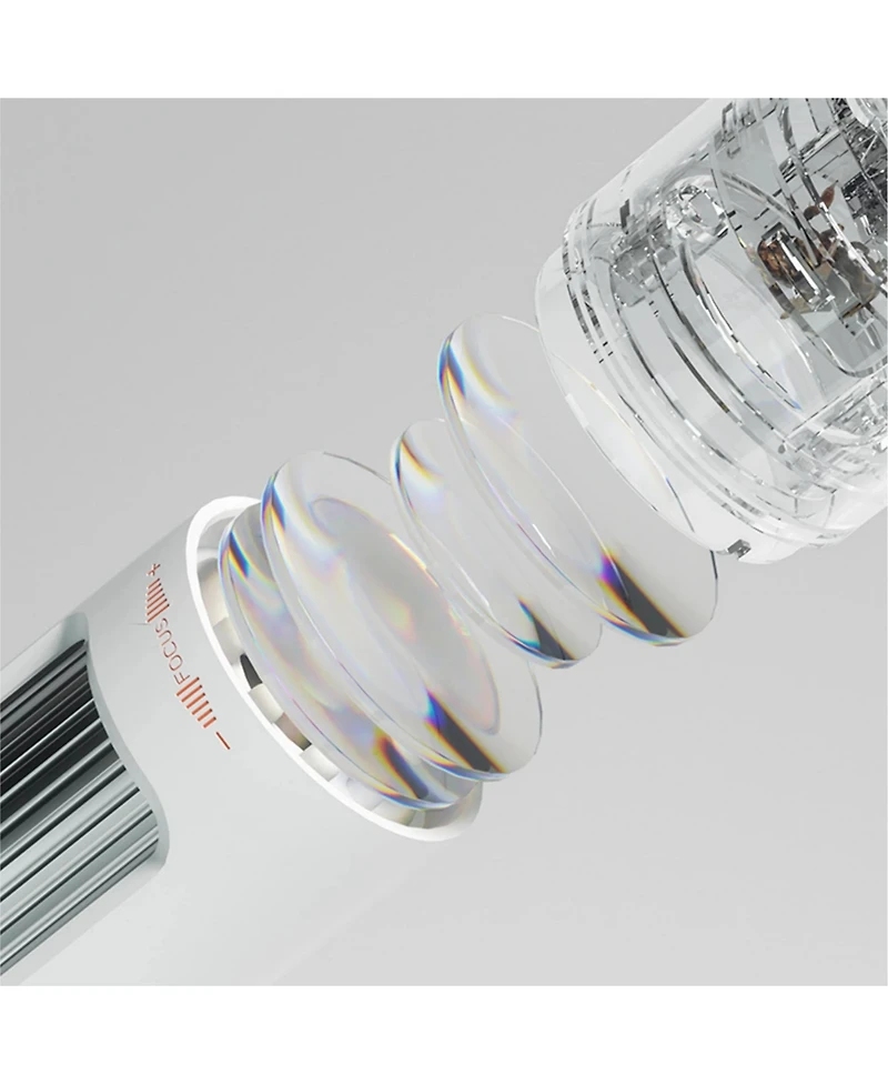 Contixo Kids Digital Microscope