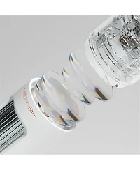 Contixo Kids Digital Microscope