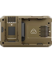 Atomos Atomos Ninja V 5" Touchscreen Recording Monitor, 1980x1080, 4K Hdmi Input