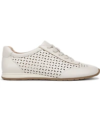 LifeStride Women's Forsythia Lace-Up Sneakers