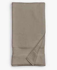 Hotel Collection Turkish Bath Towel, 30" x 56", Exclusively at Macy's