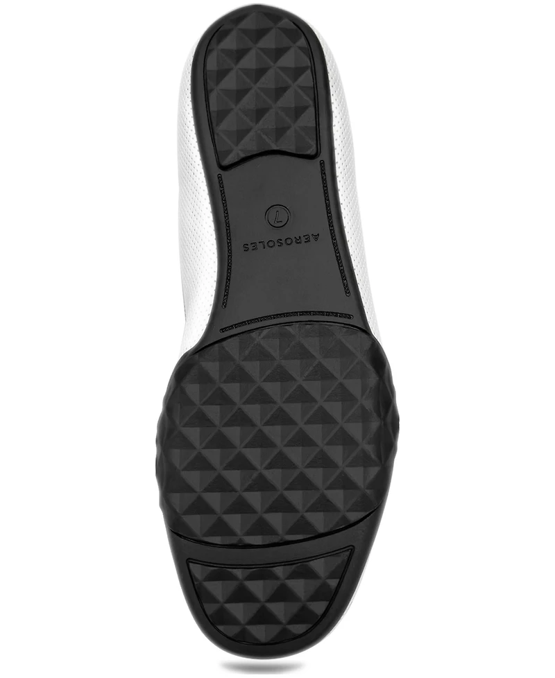 Aerosoles Women's Onyx Flat