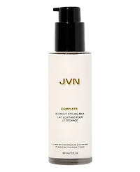 Jvn Hair Complete Blowout Styling Milk, 3.04 oz.