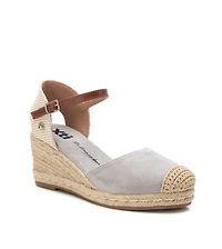 Xti Women's Espadrilles Sandals
