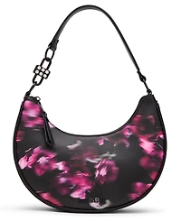 Steve Madden Blohan Small Hobo Bag