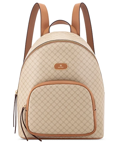 Nine West Tahera Small Backpack