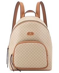 Nine West Tahera Small Backpack